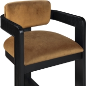 11078Saddle-C alternate view 5