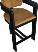 11078Saddle-C alternate view 6