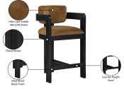 11078Saddle-C Infographic