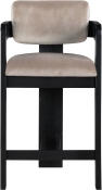 11078Taupe-C alternate view 2