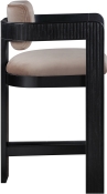 11078Taupe-C alternate view 3