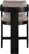 11078Taupe-C alternate view 4