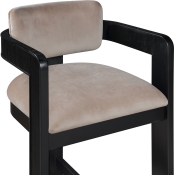 11078Taupe-C alternate view 5