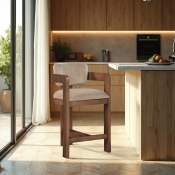 11079Beige-C alternate view 1