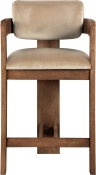 11079Beige-C alternate view 2