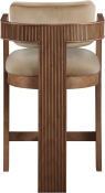 11079Beige-C alternate view 4