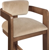 11079Beige-C alternate view 5