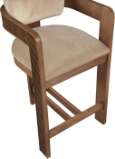 11079Beige-C alternate view 6