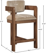 11079Beige-C Dim