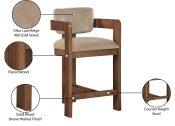 11079Beige-C Infographic
