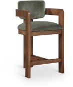 11079Green-C
