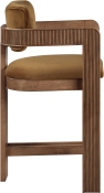 11079Saddle-C alternate view 3