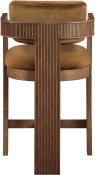 11079Saddle-C alternate view 4