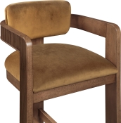 11079Saddle-C alternate view 5