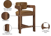 11079Saddle-C Infographic