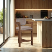 11079Taupe-C alternate view 1