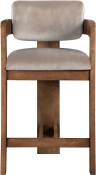 11079Taupe-C alternate view 2