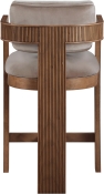 11079Taupe-C alternate view 4