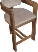 11079Taupe-C alternate view 6