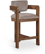 11079Taupe-C