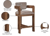 11079Taupe-C Infographic