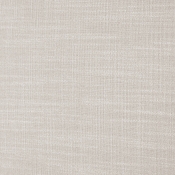 EmersonCream-F alternate view 6
