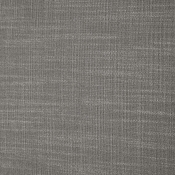 EmersonGrey-T alternate view 6