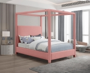 EmersonPink-F alternate view 1