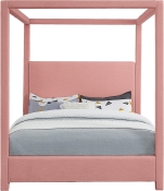 EmersonPink-F alternate view 2