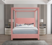 EmersonPink-F alternate view 3