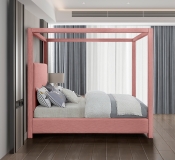 EmersonPink-F alternate view 4