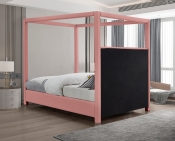 EmersonPink-F alternate view 5
