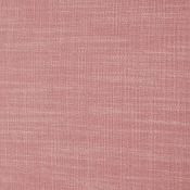 EmersonPink-F alternate view 6