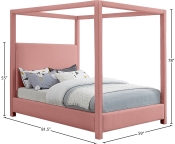 EmersonPink-F Dim