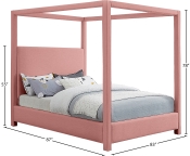 EmersonPink-K Dim