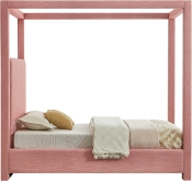 EmersonPink-T alternate view 4