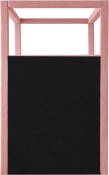 EmersonPink-T alternate view 5