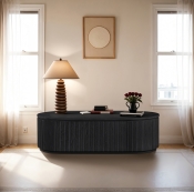 99085Black-CT alternate view 1
