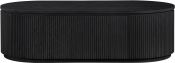 99085Black-CT alternate view 2