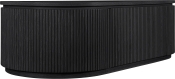 99085Black-CT alternate view 3