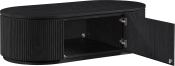 99085Black-CT alternate view 5