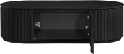 99085Black-CT alternate view 6