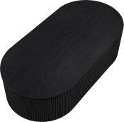 99085Black-CT alternate view 7