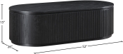 99085Black-CT Dim