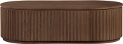 99085Brown-CT alternate view 2