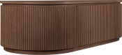 99085Brown-CT alternate view 3