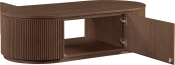 99085Brown-CT alternate view 4