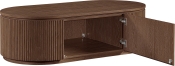 99085Brown-CT alternate view 5