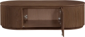99085Brown-CT alternate view 6
