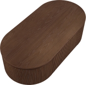 99085Brown-CT alternate view 7